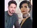 Tuba Büyüküstün And Murat Boz S Scenes Became The Agenda