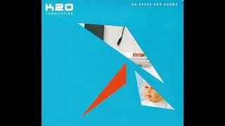 Dennis De Santis - Promotion Of Vice (Alexander Kowalski Remix)