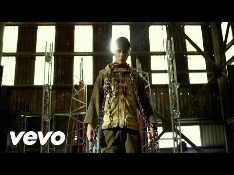 Jayce Lewis - Electric Medicine