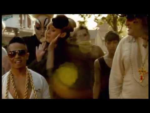 Movie star video