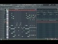 Awolnation - Sail (Zyphix Remake) [FREE FLP ...