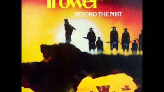 Robin Trower - Beyond The Mist - 06 - Back It Up