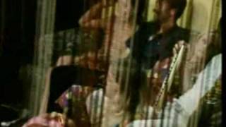 Quicksilver Messenger Service - Babe I'm Gonna Leave You