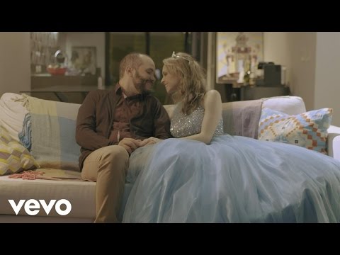 Se For Com Você (pode Ser) video