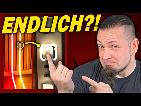 Smarter und besser! - Govee Strip Light 2 Pro & COB Strip Light Pro