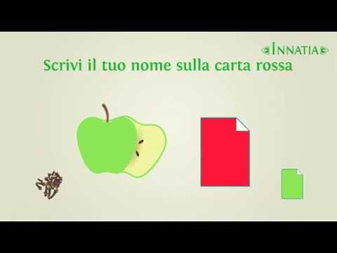 Se la codificazione da alcool è dannosa Smettere di bere per fumare prima di gravidanza