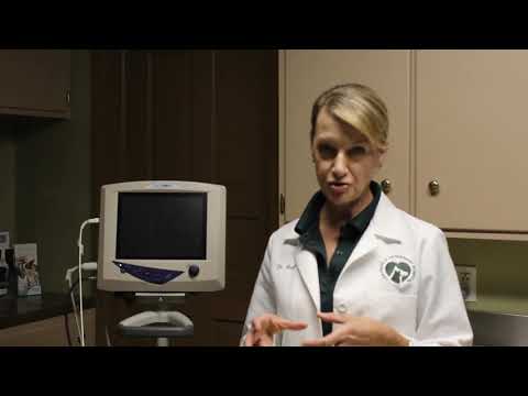 Anesthesia for Surgical Procedures