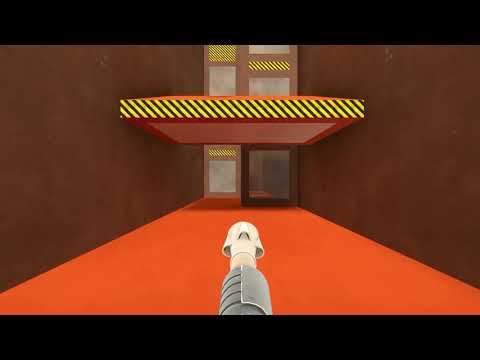 newjuls on jump_silly_fin - 04:27.914