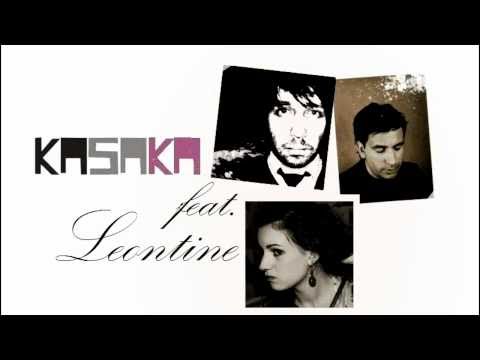 Kasaka (Johnny Kasalla & DJ Kante) feat. Leontine - Young Again