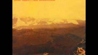 Feel So Bad ~ Cactus