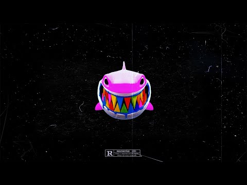 [SOLD BEATOPIA] 6IX9INE Type Beat - ''Snitch'' | Hard Trap Beat | Dark Trap Beat 2020