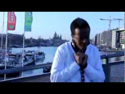 New Ethiopian Music Jossy - Kager Lij Ga Chewata [NEW! Video Clip] 2012