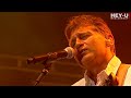 Rainhard Fendrich - Tränen trocknen schnell [Live 2007]