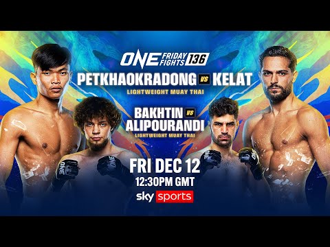 YouTube thumbnail for video