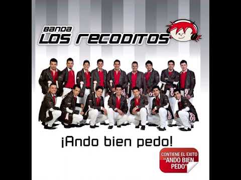La Escuelita (Banda los Recoditos)