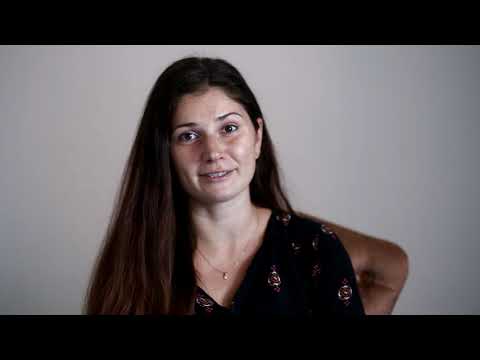 Rainfall Digital video.