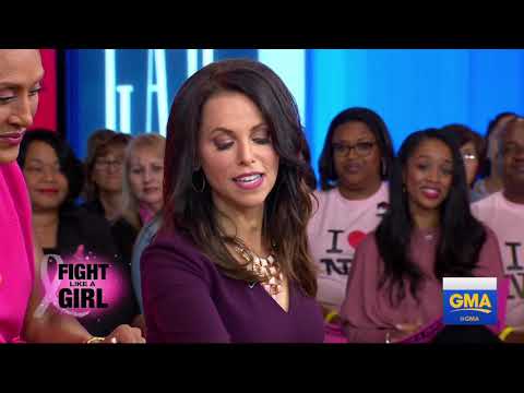 download lagu mp3 mp4 Rachel Beller Recipes, download lagu Rachel Beller Recipes gratis, unduh video klip Rachel Beller Recipes