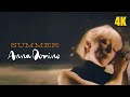 Anna Domino | Summer | 1986 | Music Video 4K