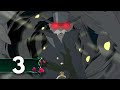 Bye Sweet Carole 100 Platinum Walkthrough Chapter 3 All Trophies PS5 Pro No Commentary