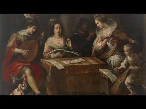 Ernst von Gemmingen: Violin Concerto No.2 in C Major