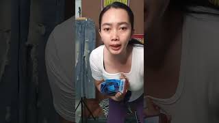 Download lagu sini mampir bunda gemoy lagi jualan celana pendek #bundacantik #gemoy #outfit mp3