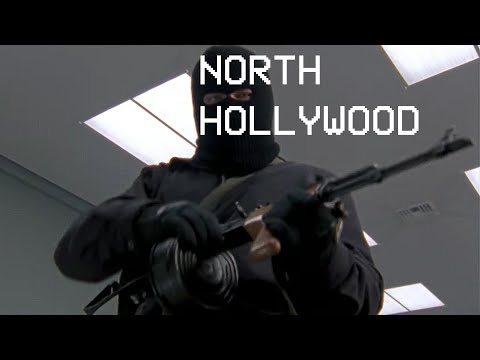 𝐍𝐎𝐑𝐓𝐇 𝐇𝐎𝐋𝐋𝐘𝐖𝐎𝐎𝐃 𝐄𝐃𝐈𝐓