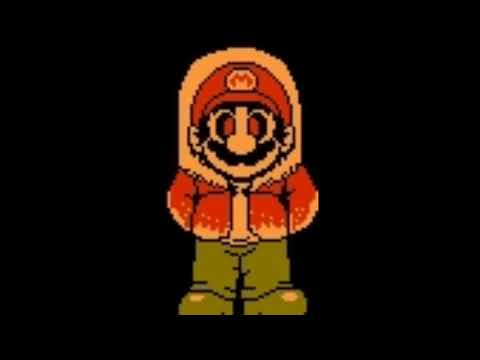 CLASSIC!DUSTTOAD - THE WARPSPEED