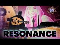 Resonance Home The Arabic Version Rendition
