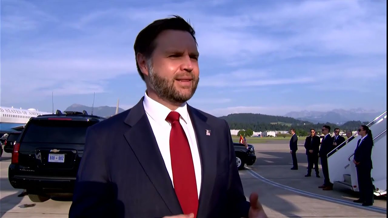 Video | US eases Iran sanctions after talks, Lebanon ceasefire still holds