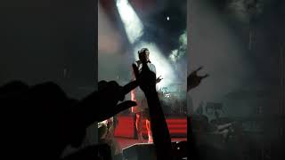 Roméo Elvis - Normal