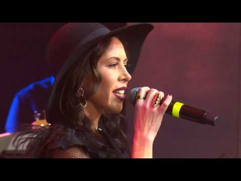 Nona Marian - PIESA FARA REFREN - ( Slagarul Anului 2018)