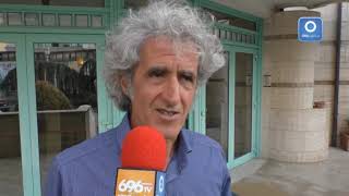 piombo-zero-nelle-nostre-batterie-e-stato-l-inferno-in-un-a