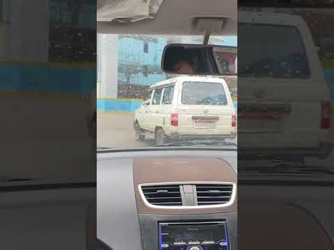 Thumbnail for Toyota brand Image created in Indian Market || Toyota Qualis legendary MPV of India || by Toyota Condor