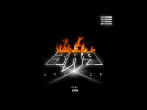 2HypeMike & Q Da Fool - Bankroll [Prod. By Heavy]