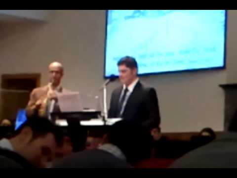 Ionel Luput&Emanuel Opris 3