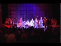 Rolling Stones -- Memory Motel -- Shine A Light ...