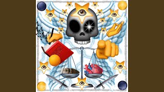Cover art for AZREAL IN FRAGMENTS OF LIGHT LOSS LONELINESS