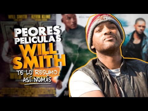 La película se llama \