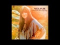 Melanie Safka - Almost Like Being Love (from Sunsets and Other Beginnings, LP) (1975)