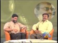 VIJAYAKANTH DEEPAM TV LONDON 2003
