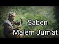 Saben Malem Jum At Ahli Kubur Mulih Nang Omah