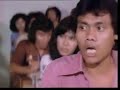Warkop Dki 1