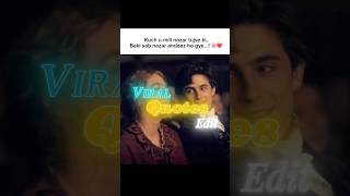 VIRAL White Background Quotes Reels Editing | White Shape Reels Editing#capcut #tutorial #editing