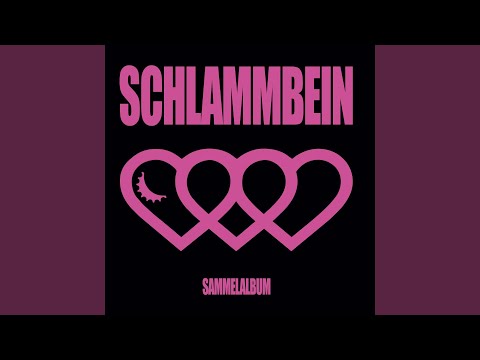 Omma (Ich fahr‘ zu SIS) (60ies Remix)