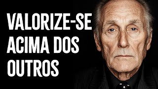 Conheça Essas Regras da Vida e o Resto Será História