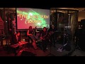 The Western Lands Live @ Max Brau, 25.08.2019