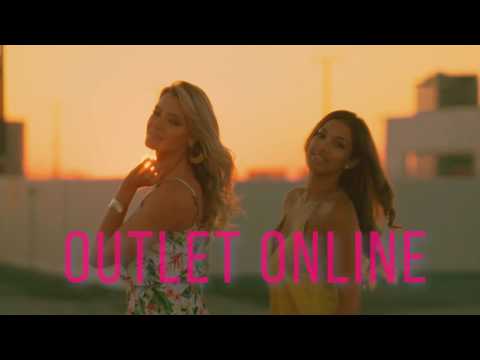 Wieszakshop.pl  Outlet Premium video thumbnail