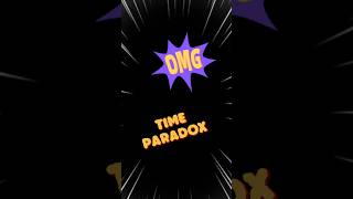 The Saboteur Xbox 360 Livestream Clip: Epic WWII  Mayhem Highlights (2009 Retro Action-Adventure)