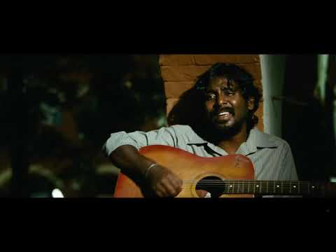 எந்தன் கண் முன்னே Nanban (2012)-Endhan Kan Munne Bluray 1080P Tamil Songs Download Down Link