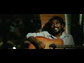 எந்தன் கண் முன்னே Nanban (2012)-Endhan Kan Munne Bluray 1080P Tamil Songs Download Down Li